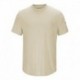 Bulwark SMT6 Men's FR Lightweight Pocket T-Shirt