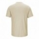 Bulwark SMT6 Men's FR Lightweight Pocket T-Shirt