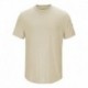 Bulwark SMT6T Men's Tall FR Lightweight Pocket T-Shirt