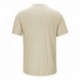 Bulwark SMT6T Men's Tall FR Lightweight Pocket T-Shirt