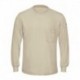 Bulwark SMT8 Men's Long Sleeve Lightweight T-Shirt