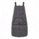 DRI DUCK 1500 Workman's Apron