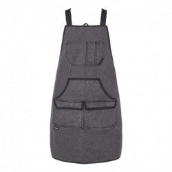 DRI DUCK 1500 Workman's Apron