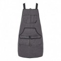 DRI DUCK 1500 Workman's Apron