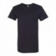 DRI DUCK 3006 Men's Long Body Urban Tee
