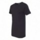 DRI DUCK 3006 Men's Long Body Urban Tee