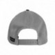 DRI DUCK 3028 Hudson Flex Cap