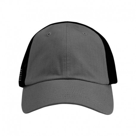 DRI DUCK 3037 Range Cap