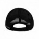 DRI DUCK 3037 Range Cap
