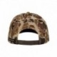 DRI DUCK 3054 Ridgewood Cap