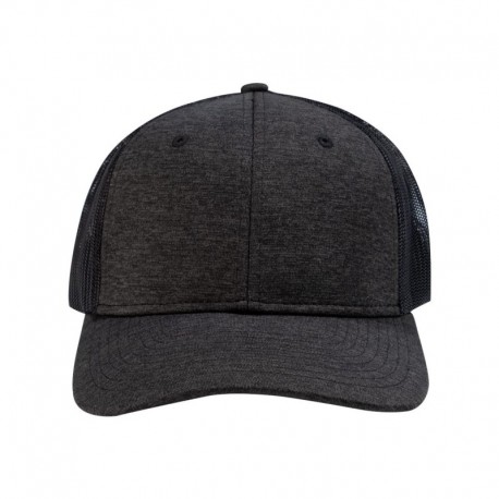 DRI DUCK 3092 Rover Trucker Cap