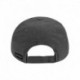 DRI DUCK 3205 Truman Cap