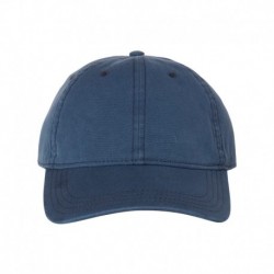 DRI DUCK 3231 Woodend Cap