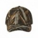 DRI DUCK 3254 Mallard Cap