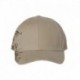 DRI DUCK 3256 Trout Cap