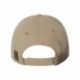 DRI DUCK 3256 Trout Cap