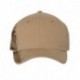 DRI DUCK 3259 Elk Cap