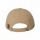 DRI DUCK 3259 Elk Cap