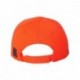 DRI DUCK 3261 Pheasant Cap