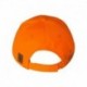 DRI DUCK 3270 Quail Cap