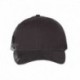 DRI DUCK 3319 Grizzly Bear Cap