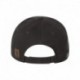 DRI DUCK 3319 Grizzly Bear Cap