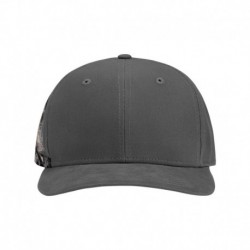 DRI DUCK 3344 Welder Cap