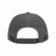 DRI DUCK 3344 Welder Cap