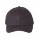 DRI DUCK 3349 Mining Cap