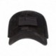 DRI DUCK 3353 Tactical Cap