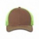 DRI DUCK 3357 Hudson Brights Cap