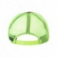 DRI DUCK 3357 Hudson Brights Cap