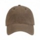 DRI DUCK 3371 Teton Cap