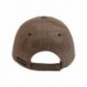 DRI DUCK 3371 Teton Cap