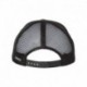 DRI DUCK 3458 Territory Trucker Cap