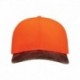 DRI DUCK 3466 Covert Trucker Cap