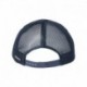 DRI DUCK 3467 Vantage Trucker Cap