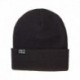 DRI DUCK 3523 Coleman Cuffed Beanie