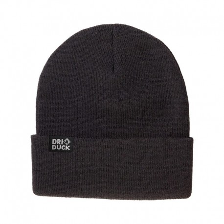 DRI DUCK 3523 Coleman Cuffed Beanie