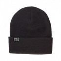 DRI DUCK 3523 Coleman Cuffed Beanie