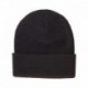 DRI DUCK 3523 Coleman Cuffed Beanie