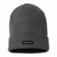 DRI DUCK 3563 Commander Merino Cuffed Beanie