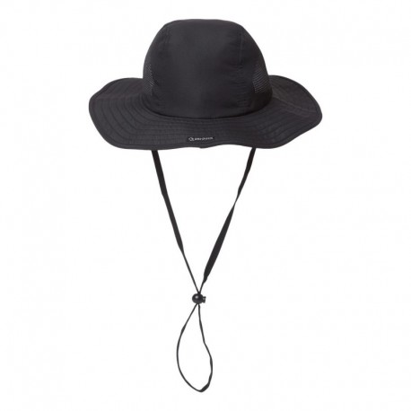 DRI DUCK 3702 Packable Performance Booney