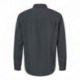 DRI DUCK 4441 Men's Crossroad Woven Shirt