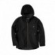 DRI DUCK 5033 Men's Quest Lifestyle Canvas Jacket