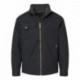 DRI DUCK 5037 Men's Endeavor Canyon Cloth Canvas Jacket with Sherpa Lining