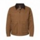 DRI DUCK 5055 Men's Yellowstone Dri Flex Canvas Jacket