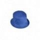 Big Accessories BA534 Metal Eyelet Bucket Cap