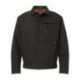DRI DUCK 5057 Men's Renegade Lifestyle Jacket