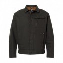 DRI DUCK 5057 Men's Renegade Lifestyle Jacket